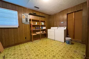 4873 Donna Dr, Marianna, FL 32446 - Photo 25