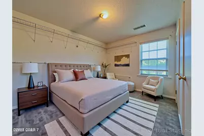 4873 Donna Drive, Marianna, FL 32446 - Photo 19