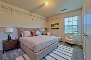 4873 Donna Dr, Marianna, FL 32446 - Photo 19