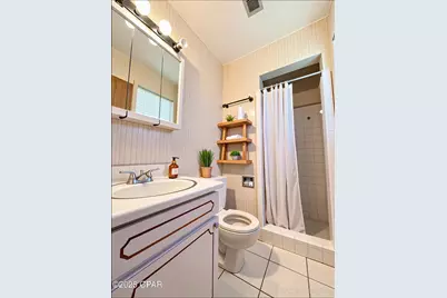 4873 Donna Drive, Marianna, FL 32446 - Photo 17