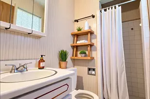 4873 Donna Dr, Marianna, FL 32446 - Photo 17