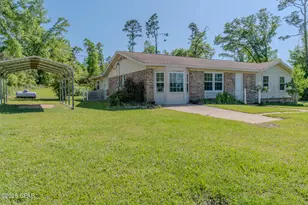 4873 Donna Dr, Marianna, FL 32446 - Photo 1