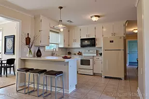 4873 Donna Dr, Marianna, FL 32446 - Photo 9