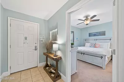 9860 S Thomas Dr #1403, Panama City Beach, FL 32408 - Photo 3