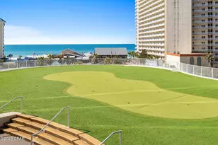 9860 S Thomas Dr, Panama City Beach, FL 32408 - Photo 27