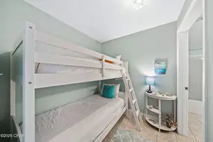 9860 S Thomas Dr, Panama City Beach, FL 32408 - Photo 9