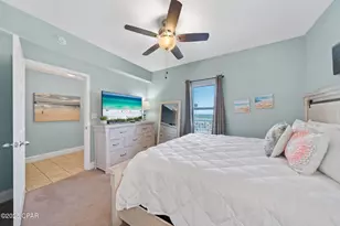 9860 S Thomas Dr, Panama City Beach, FL 32408 - Photo 5