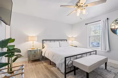 450 Roberts Drive, Defuniak Springs, FL 32433 - Photo 15