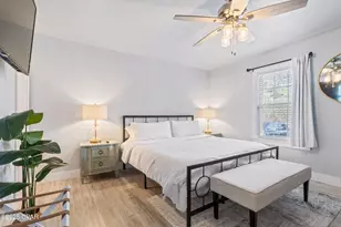 450 Roberts Dr, Defuniak Springs, FL 32433 - Photo 15