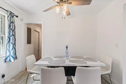 450 Roberts Drive, Defuniak Springs, FL 32433 - Photo 13