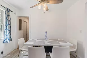 450 Roberts Dr, Defuniak Springs, FL 32433 - Photo 13