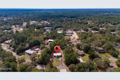 450 Roberts Drive, Defuniak Springs, FL 32433 - Photo 5