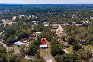 450 Roberts Dr, Defuniak Springs, FL 32433 - Photo 5