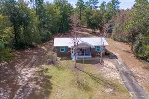 450 Roberts Dr, Defuniak Springs, FL 32433 - Photo 3