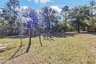 450 Roberts Dr, Defuniak Springs, FL 32433 - Photo 25