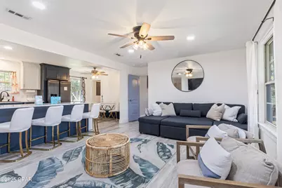 450 Roberts Drive, Defuniak Springs, FL 32433 - Photo 7