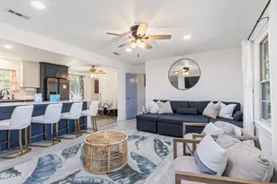 450 Roberts Dr, Defuniak Springs, FL 32433 - Photo 7