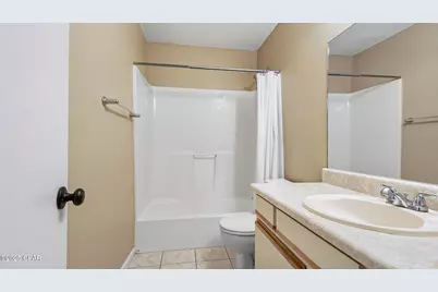 6059 E Hwy 98 Bus, Panama City, FL 32404 - Photo 13