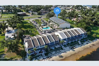 6059 E Hwy 98 Bus, Panama City, FL 32404 - Photo 3