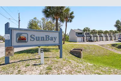 6059 E Hwy 98 Bus, Panama City, FL 32404 - Photo 1