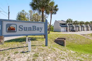 6059 E Hwy 98 Bus, Panama City, FL 32404 - Photo 1