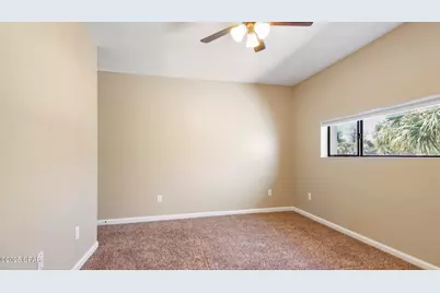6059 E Hwy 98 Bus, Panama City, FL 32404 - Photo 19