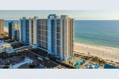 10901 Front Beach Road #1510, Panama City Beach, FL 32407 - Photo 39