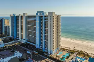 10901 Front Beach Rd, Panama City Beach, FL 32407 - Photo 39