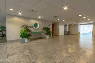 10901 Front Beach Rd, Panama City Beach, FL 32407 - Photo 31