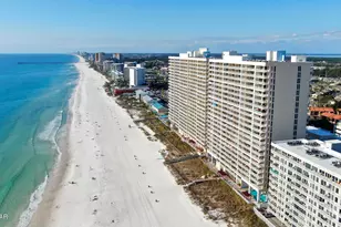 10901 Front Beach Rd, Panama City Beach, FL 32407 - Photo 43