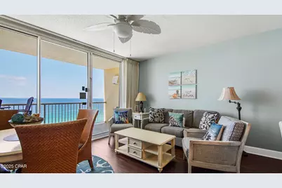 10901 Front Beach Road #1510, Panama City Beach, FL 32407 - Photo 1