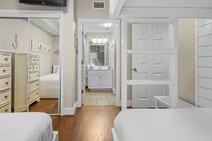 10901 Front Beach Rd, Panama City Beach, FL 32407 - Photo 27