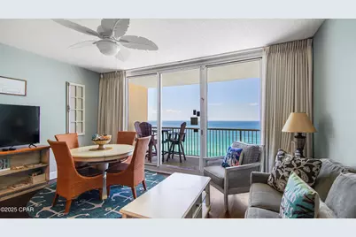 10901 Front Beach Road #1510, Panama City Beach, FL 32407 - Photo 13