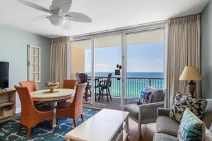 10901 Front Beach Rd, Panama City Beach, FL 32407 - Photo 13