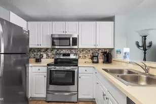 10901 Front Beach Rd, Panama City Beach, FL 32407 - Photo 11