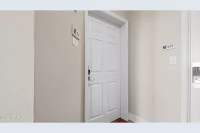 10901 Front Beach Road #1510, Panama City Beach, FL 32407 - Photo 41