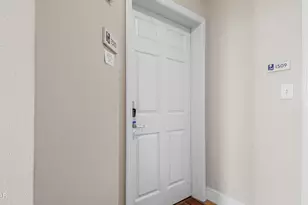 10901 Front Beach Rd, Panama City Beach, FL 32407 - Photo 41