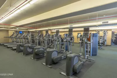 10901 Front Beach Road #1510, Panama City Beach, FL 32407 - Photo 37