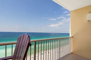 10901 Front Beach Rd, Panama City Beach, FL 32407 - Photo 15