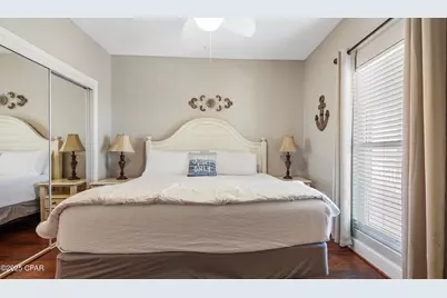 10901 Front Beach Road #1510, Panama City Beach, FL 32407 - Photo 21