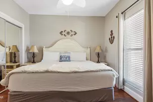 10901 Front Beach Rd, Panama City Beach, FL 32407 - Photo 21