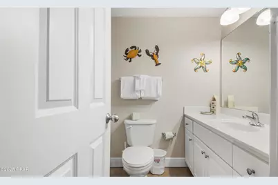 10901 Front Beach Road #1510, Panama City Beach, FL 32407 - Photo 23