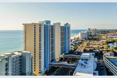 10901 Front Beach Road #1510, Panama City Beach, FL 32407 - Photo 47