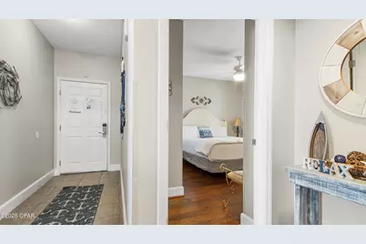 10901 Front Beach Road #1510, Panama City Beach, FL 32407 - Photo 19