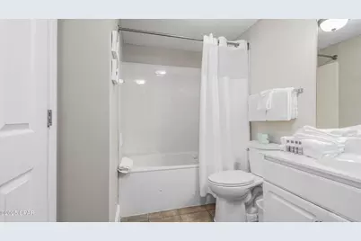 10901 Front Beach Road #1510, Panama City Beach, FL 32407 - Photo 29