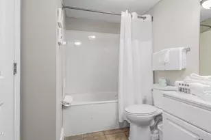 10901 Front Beach Rd, Panama City Beach, FL 32407 - Photo 29