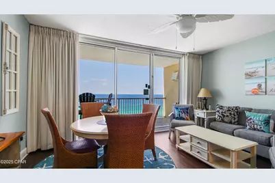 10901 Front Beach Road #1510, Panama City Beach, FL 32407 - Photo 17