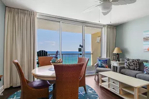 10901 Front Beach Rd, Panama City Beach, FL 32407 - Photo 17