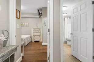 10901 Front Beach Rd, Panama City Beach, FL 32407 - Photo 25