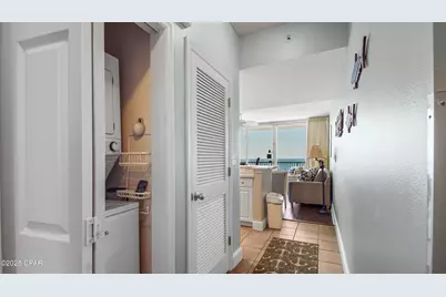 10901 Front Beach Road #1510, Panama City Beach, FL 32407 - Photo 9